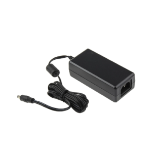 ADAPTOR 9VDC 4A