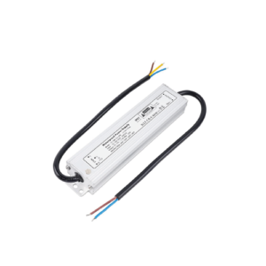 ADAPTOR WATERPROOF LED POWER SUPPLY IP67-12VDC 30W
