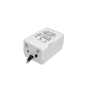 CONVERTER STEP DOWN 220V - 110V THG-150S