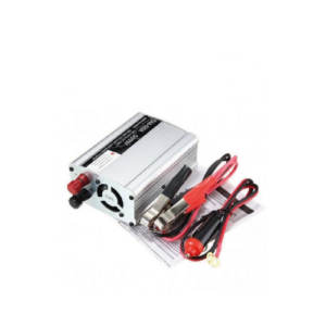 INVERTER SAA500 12VDC - 230V AC