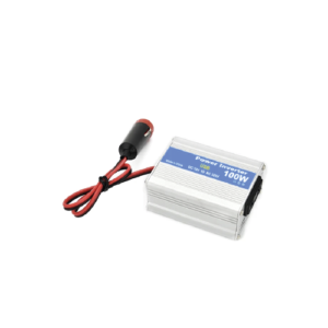 INVERTER WELION DC12V - AC220V 100W