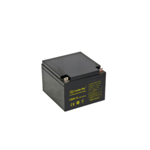 LUCKY SKY LS 12V 26AH