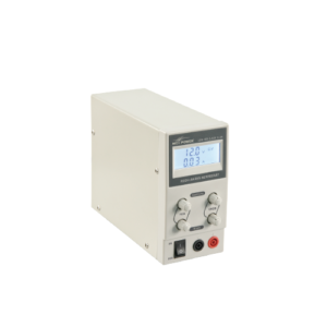 POWER SUPPLY - 303