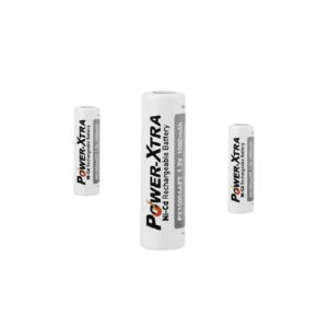 POWER-XTRA 1.2V NI-CD 1000MAH AA PX1000AAFT
