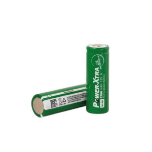 POWER-XTRA 1.2V NI-MH-A 2700MAH