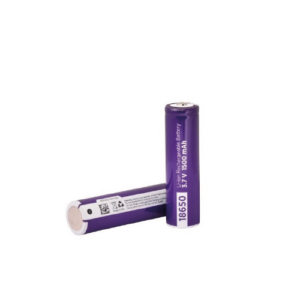 POWER-XTRA 3.7V LI-ION PX18650 1500MAH