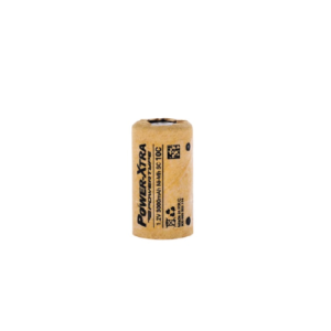 POWER-XTRA SC 1.2V 3000MAH NI-MH