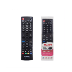 RM-L1162