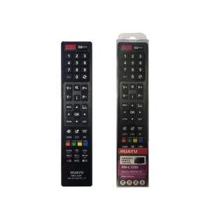 VESTEL RM-L1200