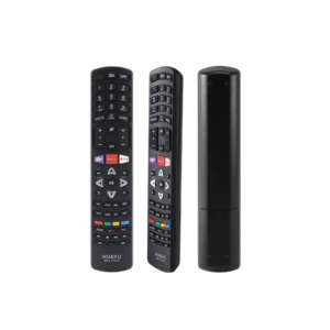 TCL UNIVERSAL RM-L1330+2