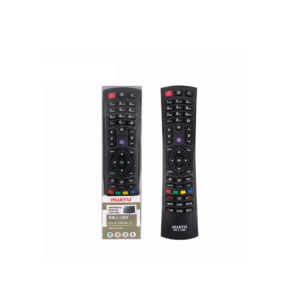 UNIVERSAL VESTEL RM-L1385