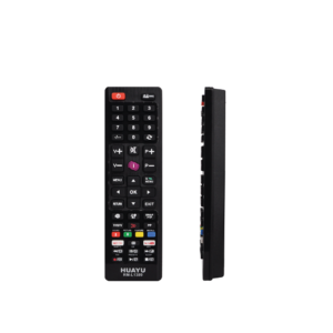 UNIVERSAL VESTEL RM-L1389