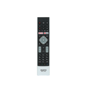 HAIER UNIVERSAL RM-L1656