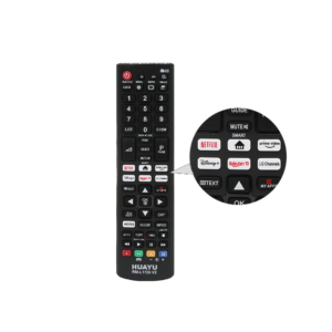 LG UNIVERSAL RM-L1726 V2