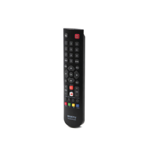TCL UNIVERSAL RM-TC97E PLUS