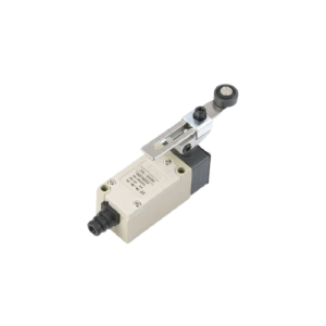 SWITCH HL-5030 250VAC 5A C/NO/NC