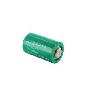 VARTA CR 1-2AA 3V LITHIUM