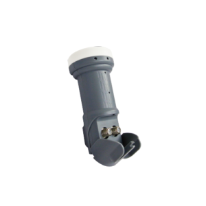 LNB KU BAND YP-102